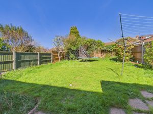 Photo 17- click for photo gallery